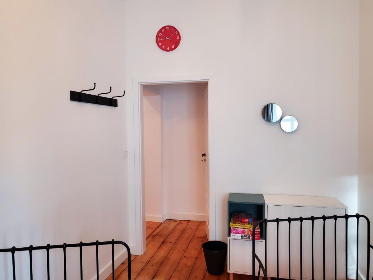 Centrum Grand Apartament Apartment Swidnica  Exterior photo