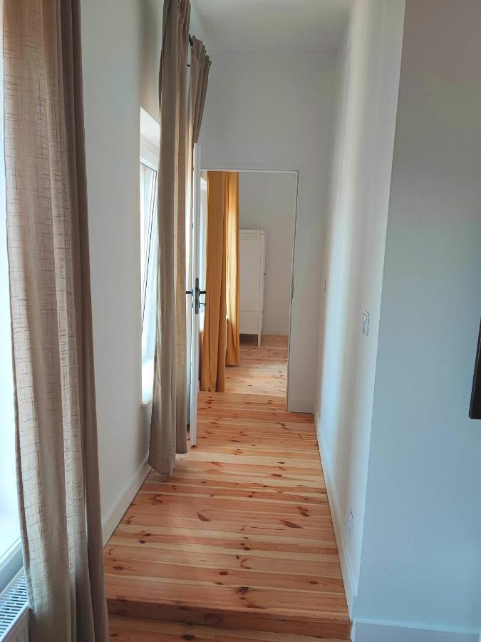 Centrum Grand Apartament Apartment Swidnica  Exterior photo